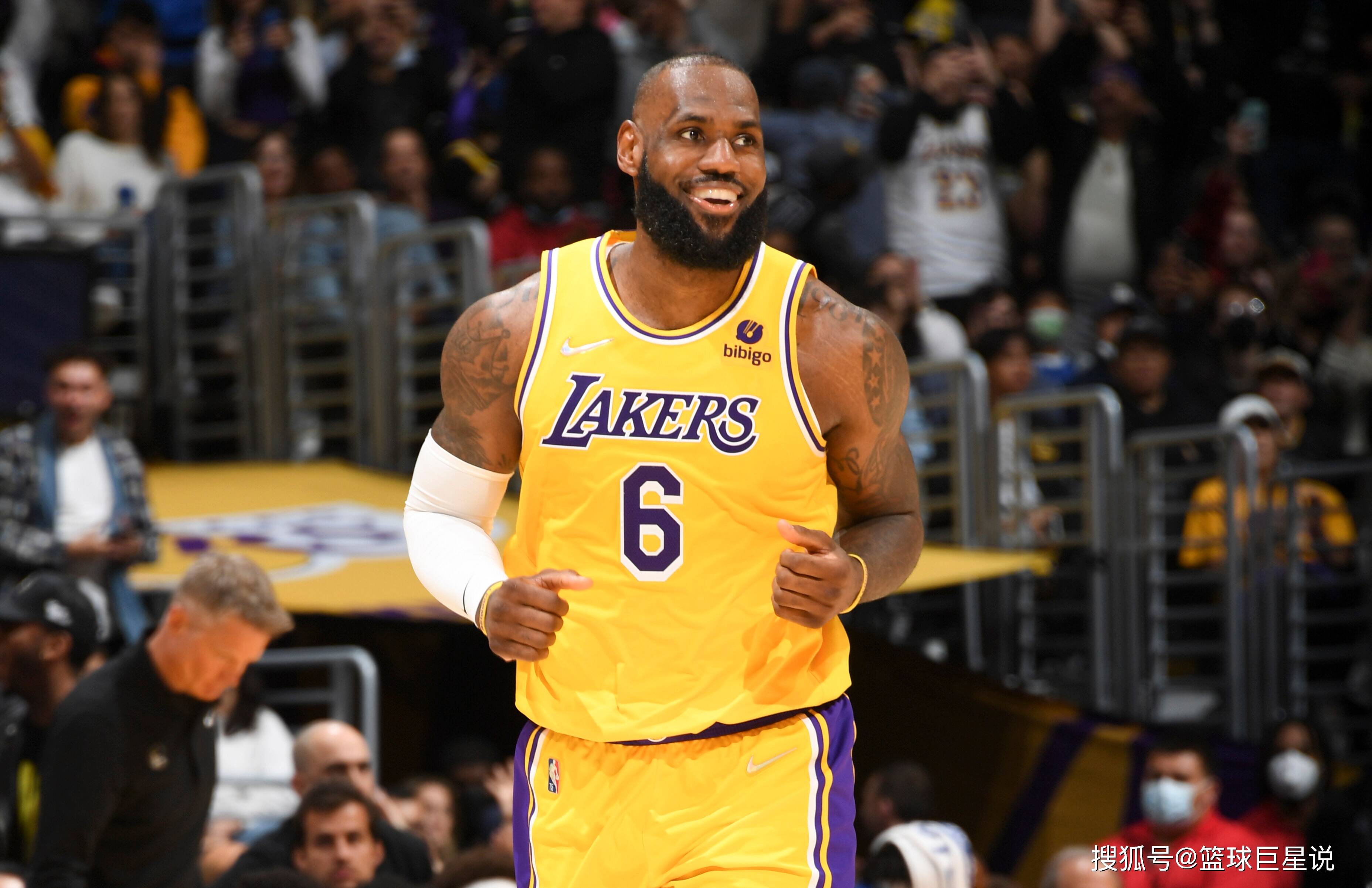 亚马尔：希望赢得欧冠冠军和世界杯 没想过能这