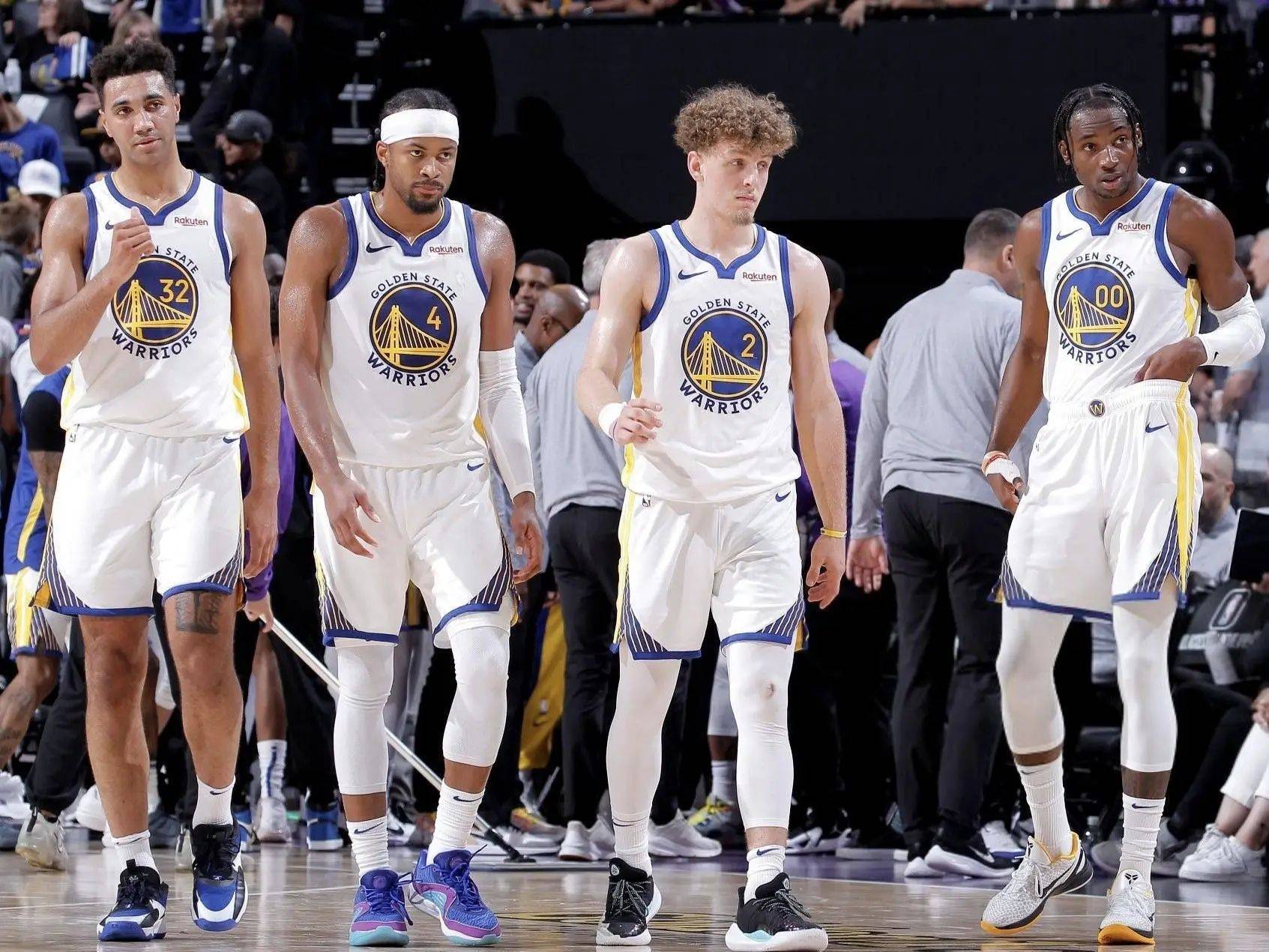 国米半场进球，红牛扛不住压力最终2-1落败国米