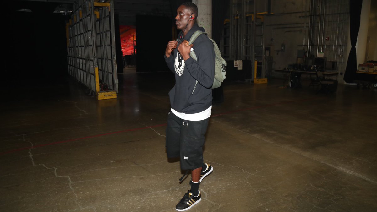 阿莫林：我并不意外能取胜，这对每个人来说都是美好的一天