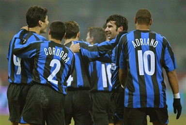 LPL官方公布季后赛时间！JDG被爆更换打野，Xun要重回BLG了？