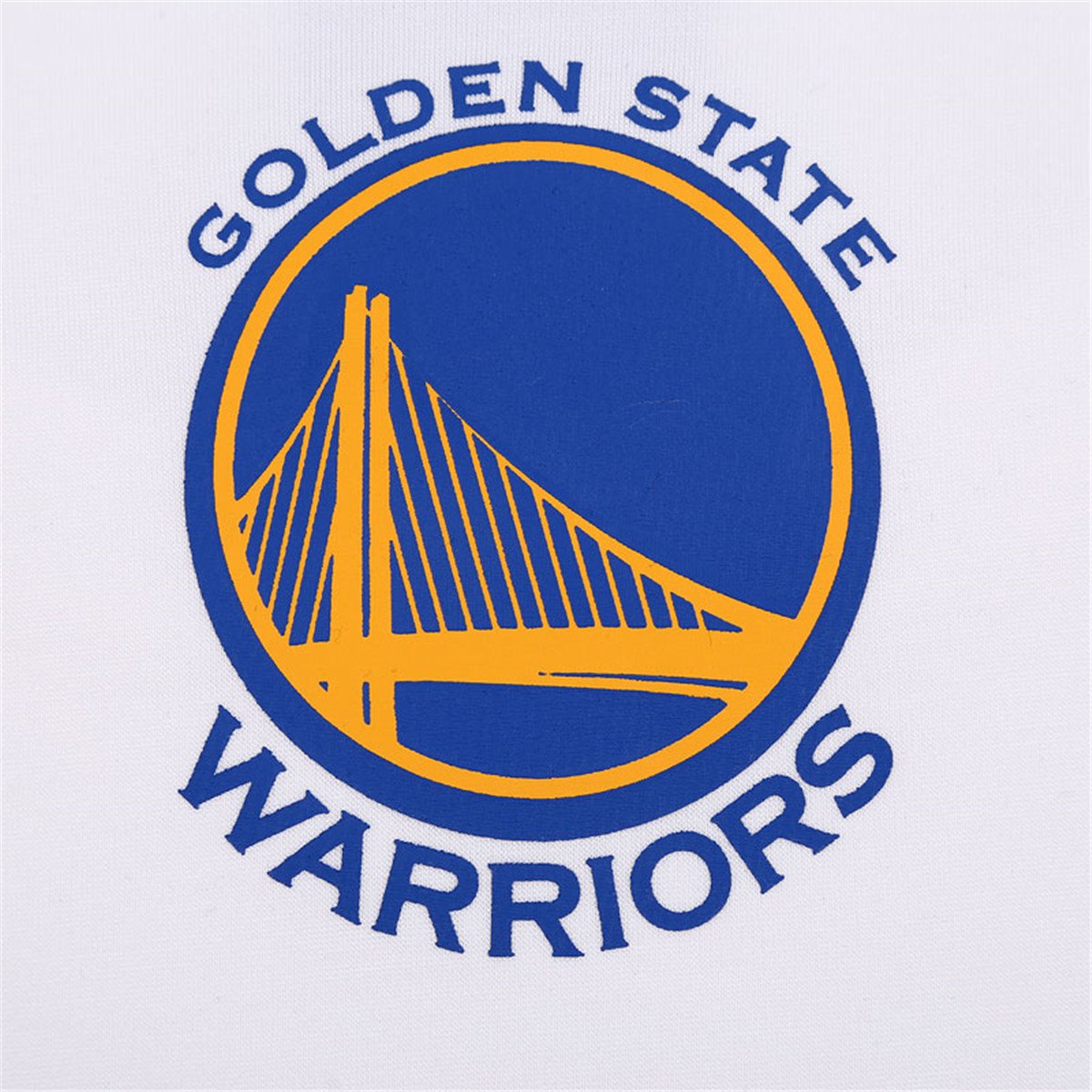 央视直播混团世界杯 国乒一日双赛迎战韩国法国 附详细赛程安排