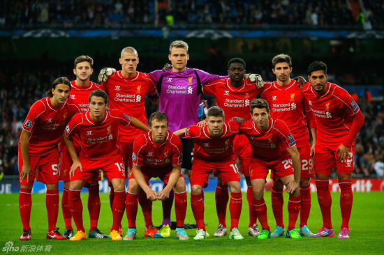 CDPR发布《赛博朋克2077》五周年纪念视频：夜之城的传奇