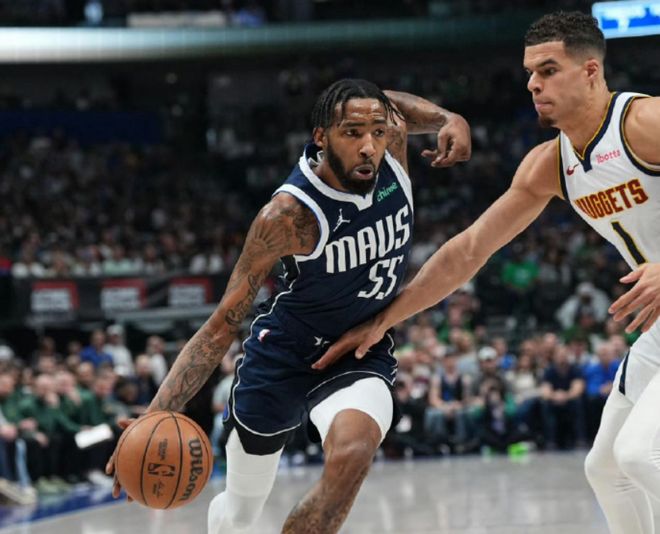 莱默尔：每次我们在自己的半场犯规，长传球都能被打进来