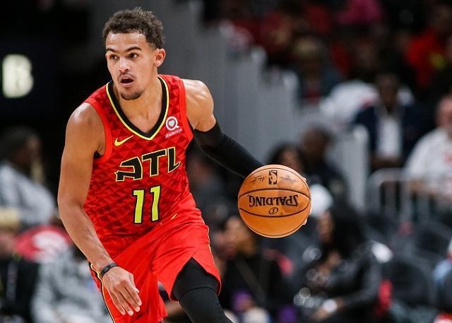 棒球与资产配置解析球员合同中的延后支付条款对未来通胀的抵御