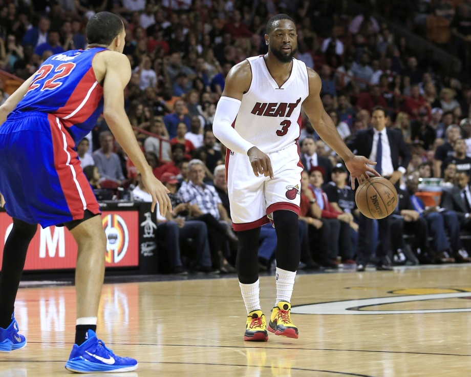 庞俊旭遭希金斯0封出局 中国军团告别2025世界斯诺克公开赛庞俊旭在斯诺克世界公开赛1／4决赛中输给了约翰・希金斯，中国军团至此全部告别本次比赛。