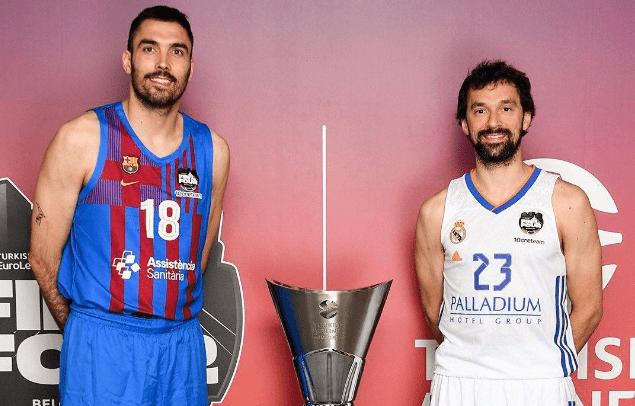 球迷：我们都在见证他的成长