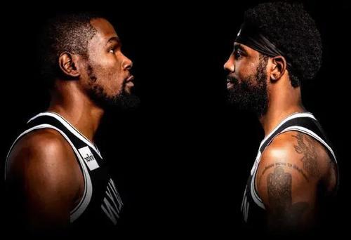 巅峰安东尼有多强？跟詹韦赌气全场不进三秒区仍砍50分！