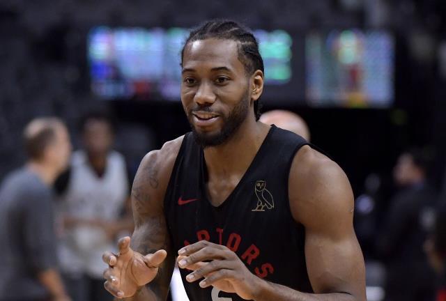 记者：莱奥寻求在下轮对阵博洛尼亚比赛复出，目前他还在单独训练