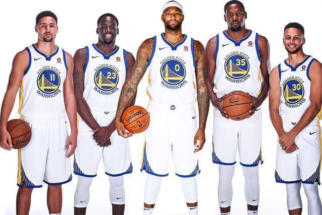 太阳队主场表现抢眼，凯尔特人能否在客场延续胜势？