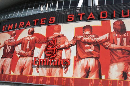 德天空：小腿肌肉受伤的伯卡特至少会缺席12月的比赛