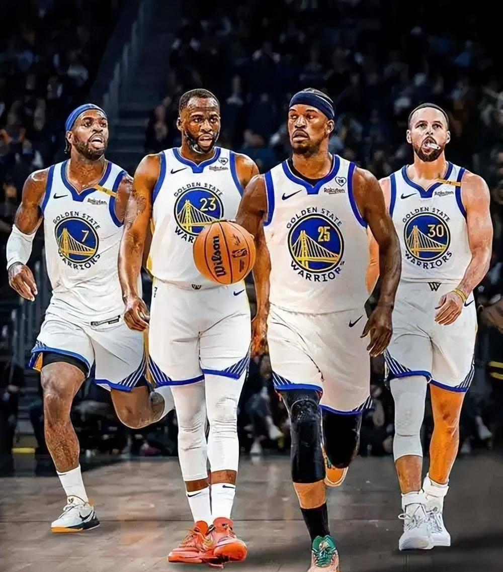 《逃离塔科夫》开发商确认正在考虑主机移植计划！