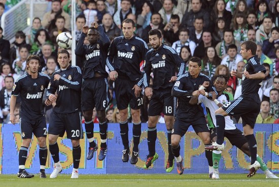 许利民狂批11分钟：输的是人是北京形象尊严 再这样季后赛进不去