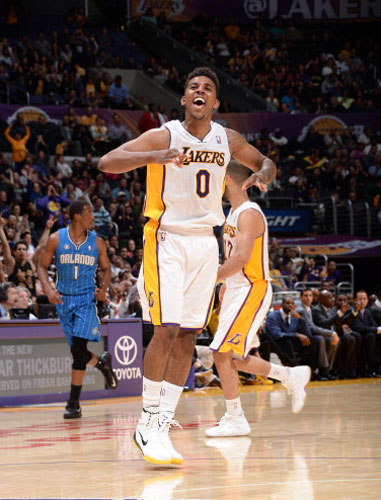 九月回顾｜金牌易主，新星崛起，这个月的马术赛场有多高燃？