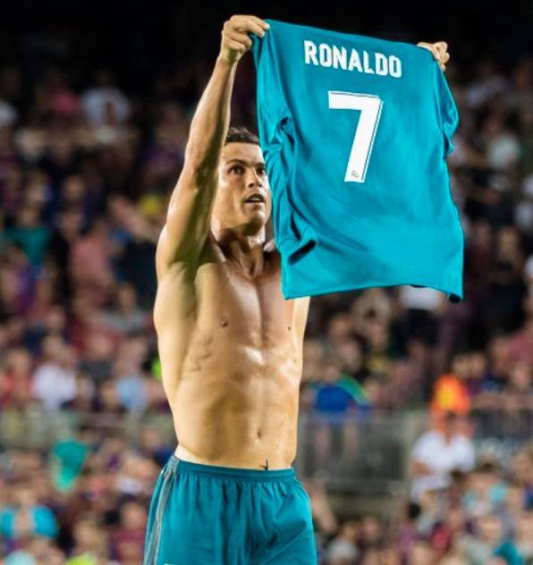 为什么外野转传是防守的基本功