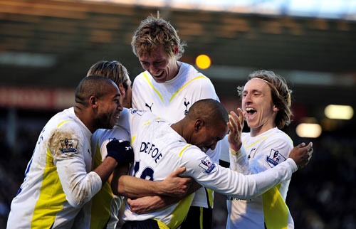 韩国队外线火力惊人