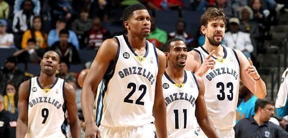 多样性与包容性报告发布