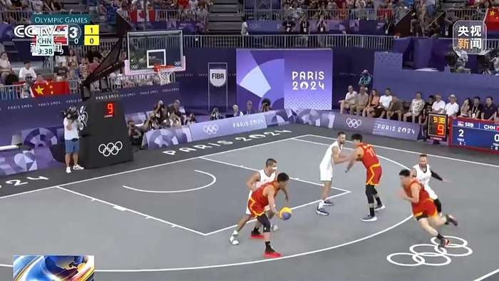 反转！克洛普复出只考虑两大顶级帅位，拒回利物浦 +多特