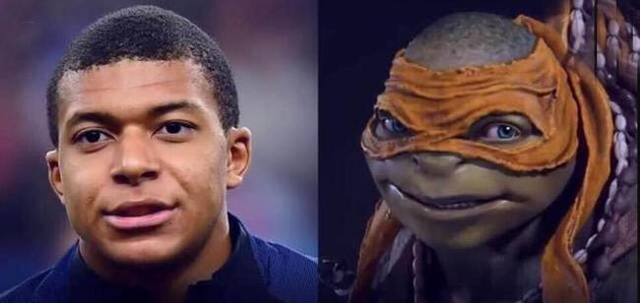 宫崎英高称魂类游戏并非创新！满足玩家需求