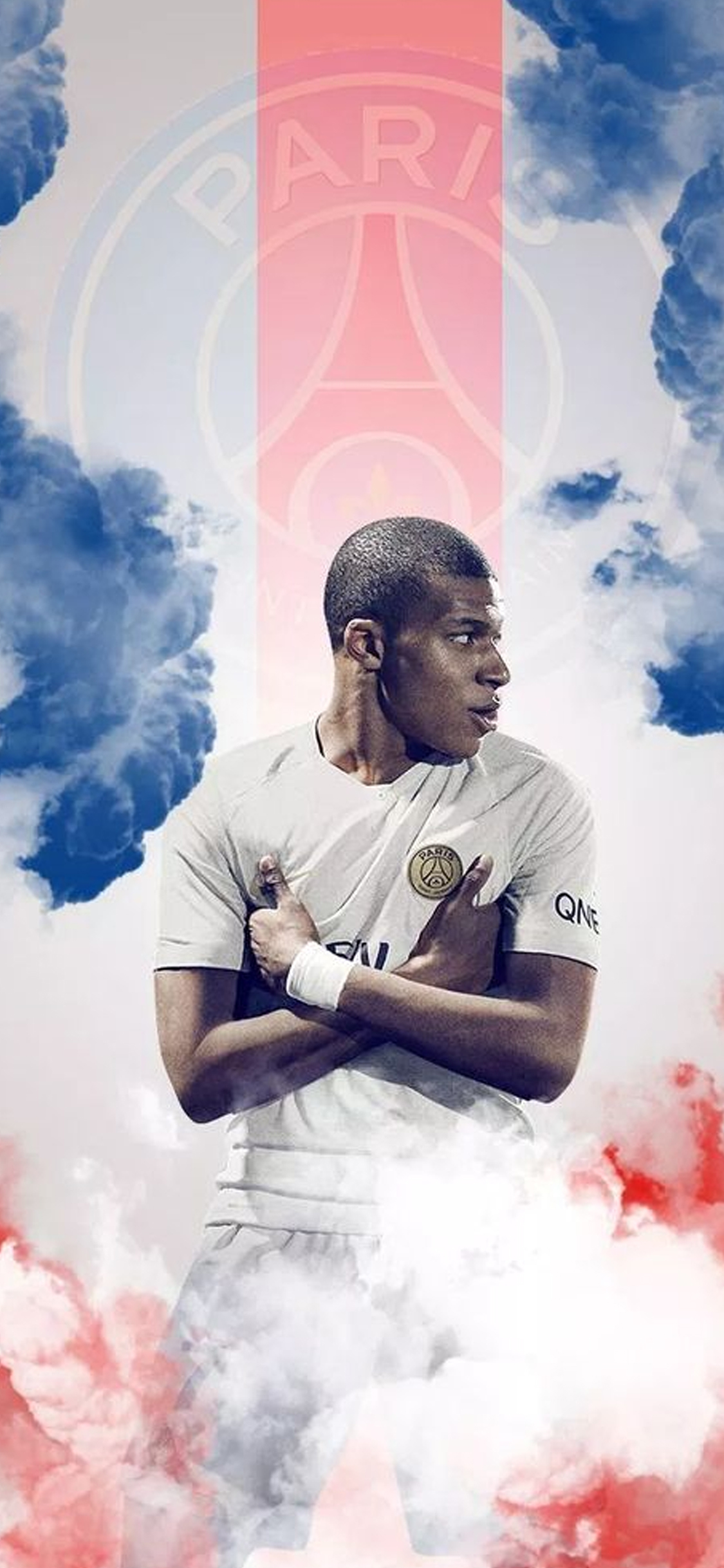 决出最强天命人！《黑神话：悟空》Boss竞速挑战赛免票开启