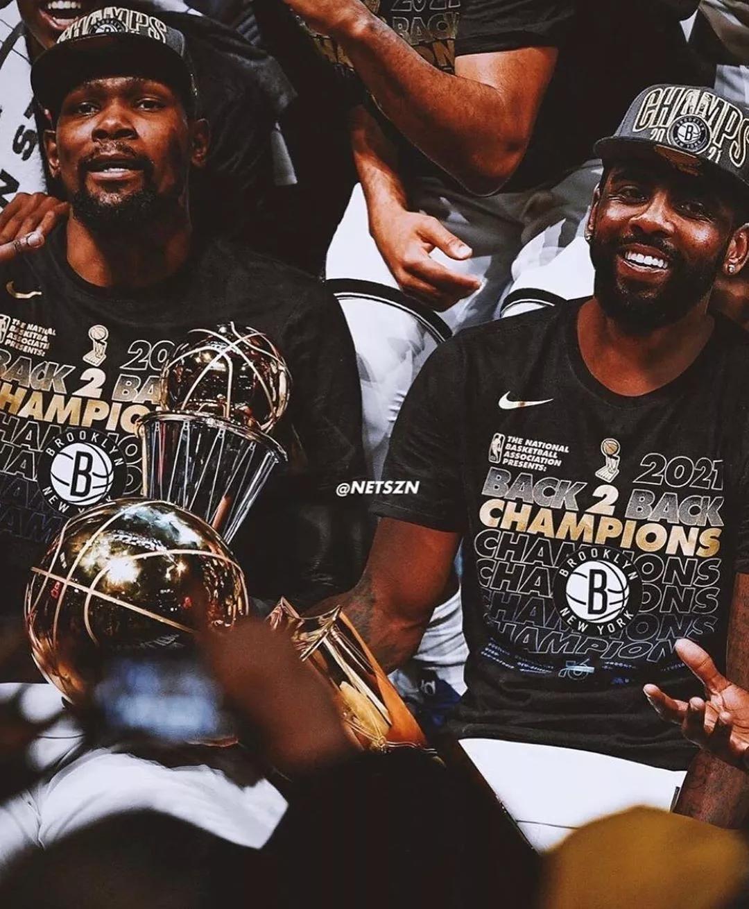 VAR准确地因姆巴佩的手球取消了皇马的一个进球