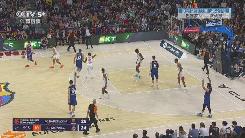 休斯顿太空人队宣布阿图维达成生涯第 2500 支安打