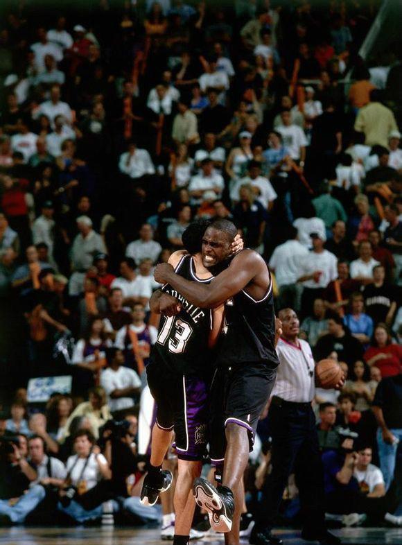 荷兰赌博管理局（KSA）将于2025年进行重组