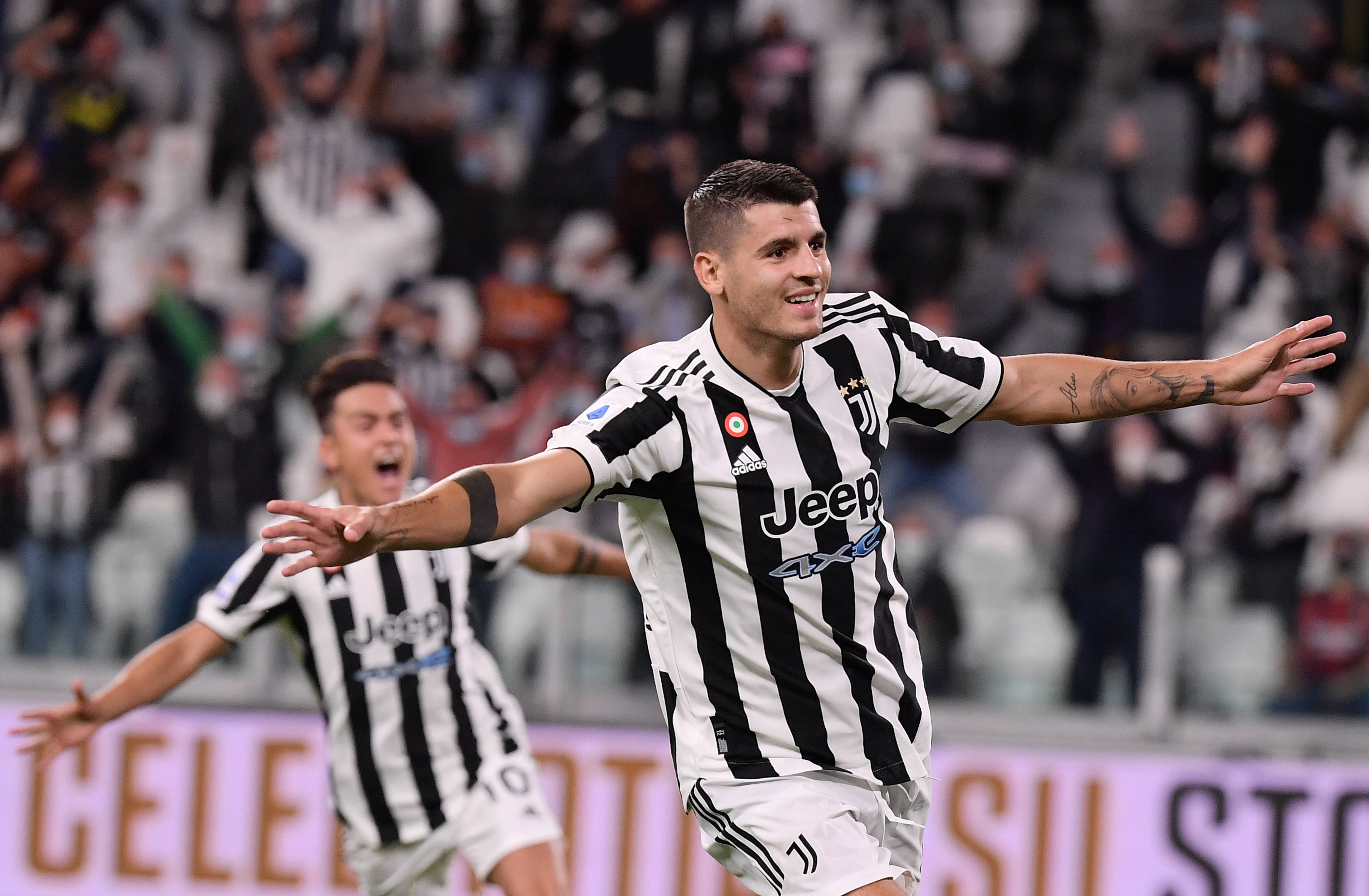 再度延期且发售暂无期！《终结者：幸存者》多人被砍