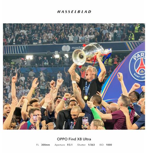 浙江方兴渡首次夺得CBA总冠军