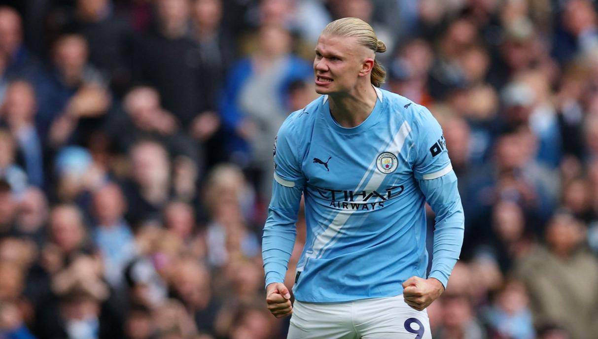 都体：邓弗里斯可能继续缺席与马竞比赛；泽林斯基已参加合练