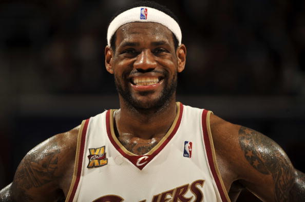 诺伊尔：今天我们有些运气不佳，这是一场信念的胜利