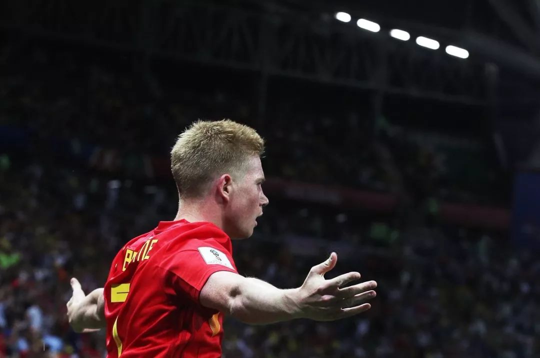 冰雪狂欢，豪礼拉满！《闪烁之光》冰雪嘉年华版本重磅上线！