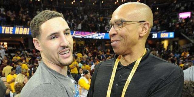 米体：尤文原需付图多尔800万薪水，解约后省去半年的300万欧