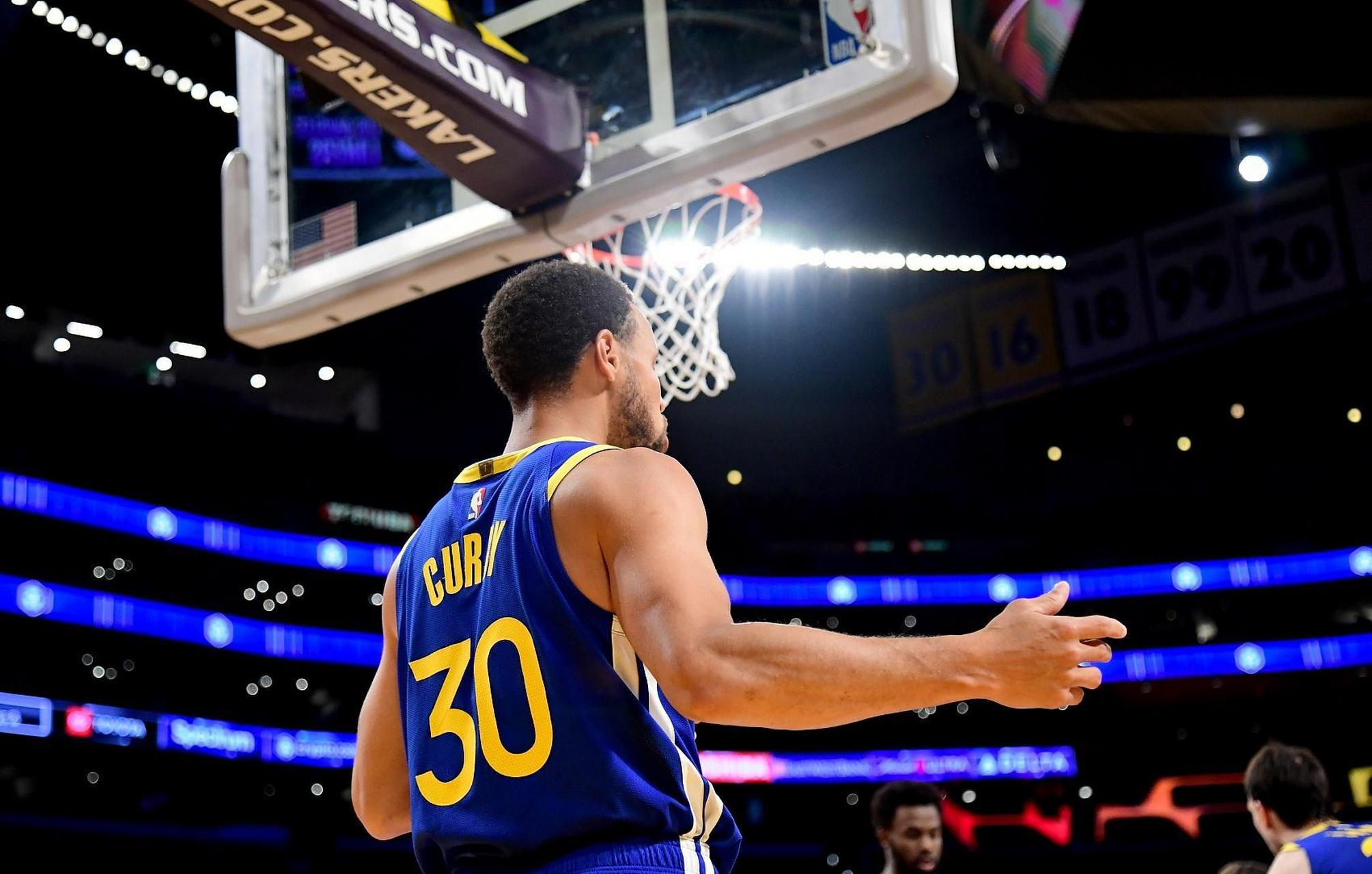 2400万先生沦为伤病困兽！卡多索15分钟离场 西蒙尼最贵引援成烫手山芋