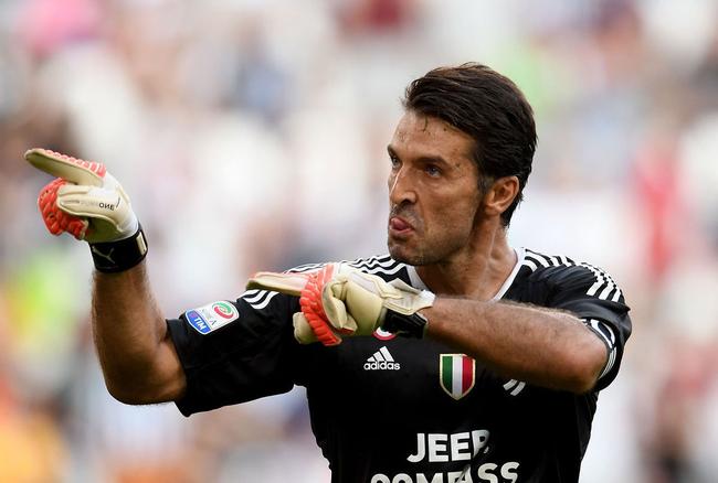 升级拖拉机竞技模式玩家增长