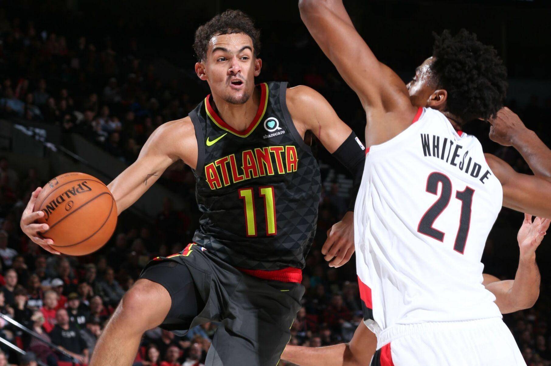 美记：塔图姆身边的人告诉我，他在努力争取本赛季复出