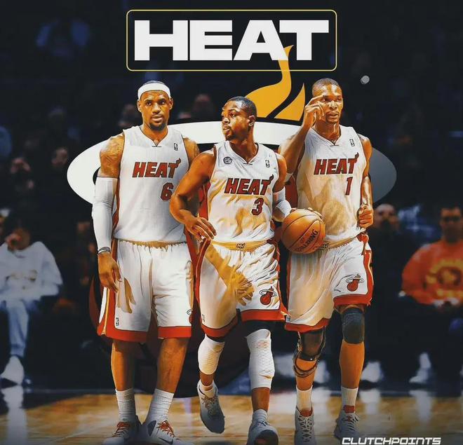 模拟赛车电竞年度高光时刻