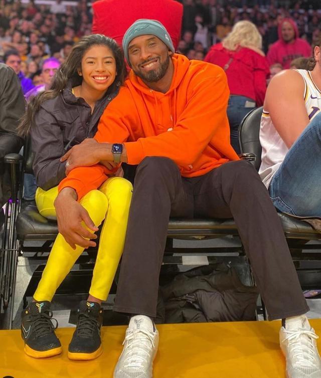 2025 赛季：MLB 宣布将针对球员在客场期间的体能恢复制定全新的强制标准