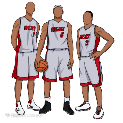 NBA｜最后1分钟5投全失 骑士16连胜被魔术“变走”